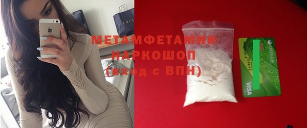 ГАЛЛЮЦИНОГЕННЫЕ ГРИБЫ Грязовец