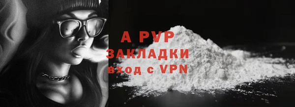 прущие крисы Няндома