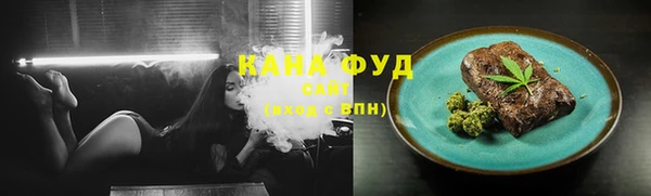 прущие крисы Няндома