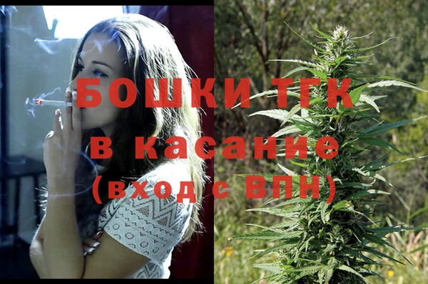 прущие крисы Няндома