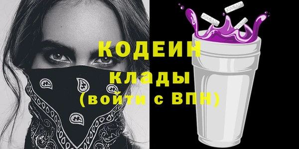 крисы Нязепетровск