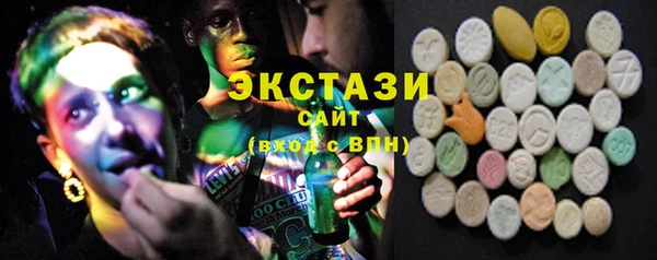 прущие крисы Няндома