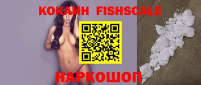 шишки Кимры