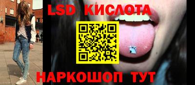 дурь Кингисепп