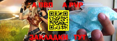 дурь Кингисепп