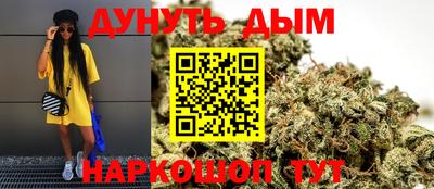 дурь Кингисепп