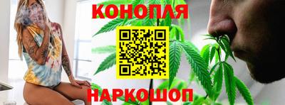 дурь Кингисепп