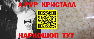 шишки Кимры