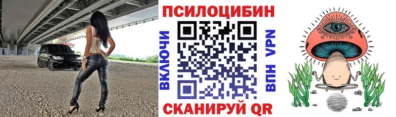 Галлюциногенные грибы мухоморы  гидра ТОР  Советская Гавань  наркошоп 